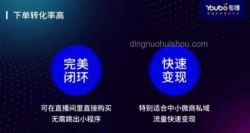 WOL零封BLG，电竞新势力崛起趋势预测